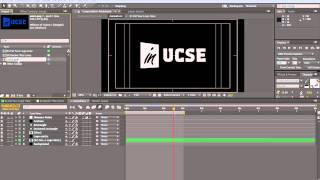 Tutorial After Effects  Renderizar Correctamente [upl. by Gile]