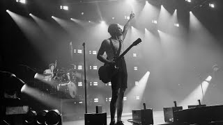 YUNGBLUD full live show  Prague 26 2022 [upl. by Yahska819]