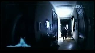 REC 2 Possuídos  Trailer Legendado [upl. by Mossolb]