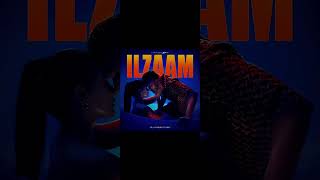 ILZAAM song Arjun kanungo king like comment share song trending [upl. by Anuaek]