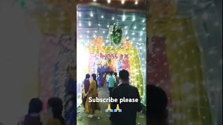 Ore priya ore priyashortvideo song Tusharurmivlogs [upl. by Dottie]