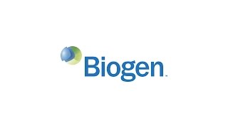 Biogen Idec is Biogen Once Again [upl. by Goldman729]