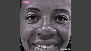 Afrodisiac [upl. by Alekin]