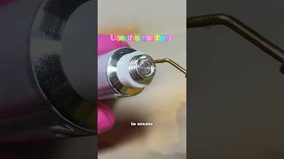 Lash Lift Tips and Tricks shorts tutorial [upl. by Andriette733]