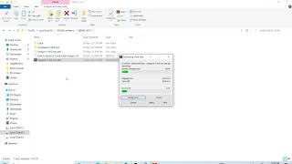 How to install ERDAS 2014 [upl. by Onidranreb]