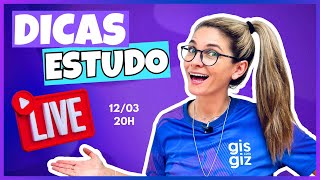 LIVE GIS COM GIZ [upl. by Emixam]