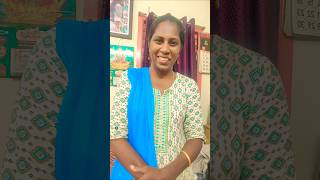 Enna ambala ambala🤣 comedy comedyskits ambala tiktok ytshorts funny tamil relatablecomedy [upl. by Akineg148]