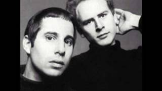 Simon amp Garfunkel  Bookends [upl. by Allene]