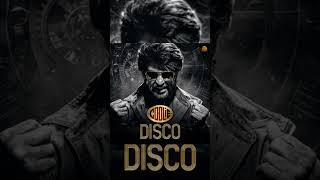 Coolie Disco  tamilsong Ringtone 👍 [upl. by Anirt]