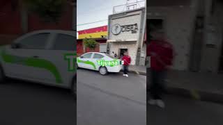 Zona Norte Tijuana Mexico 🇲🇽 trendingshorts travel travelvlog tijuana trend shorts short [upl. by Dom668]