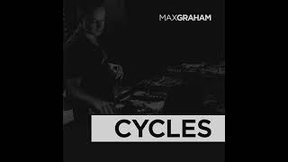 336 Cycles Radio [upl. by Emyam]