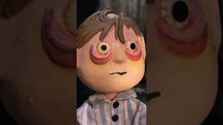 Moral Orel is the MOST INSANE show ever [upl. by Hildebrandt]