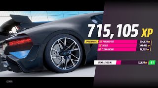 WORKS AFTER HOTFIX NEW OP AFK MONEY METHOD BETTER THAN GOLIATH Forza Horizon 5 [upl. by Yseult]