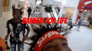 BOONK GANG PART 3  BANNED FOR LIFE 100 REAL [upl. by Justicz]