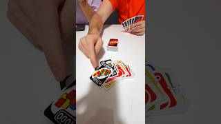 Crazy card 1000😳 Subscribe to me👋🏻 [upl. by Eastlake]