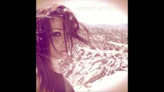 Ginette Claudette  Tainted Emotions [upl. by Scoles]