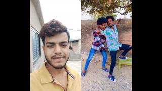 Dhamal comedy🤣tranding comedy youtube funny reels duet viralvideo viralshorts videos [upl. by Ingra913]