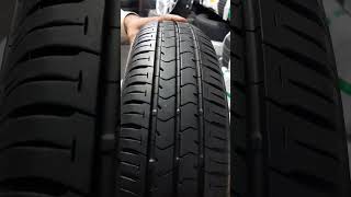 Bridgestone Tyres  Japanese Tyres  qualitytyres premiumtyres rawalpindi [upl. by Olleina]