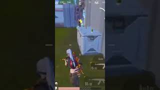 Glla tery yaar dia pubg foryou pubgmobile tdmgameplay shorts [upl. by Sebbie]