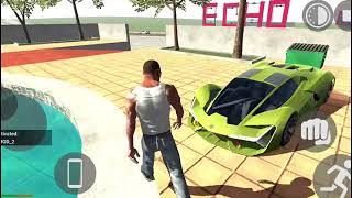 NEW LAMBORGHINI SIAN TV CHEAT CODE INDIAN BIKE DRIVING 3D NEW UPDATE 2024 [upl. by Fanchon702]