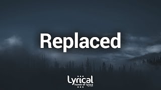 Sik World  Replaced Lyrics [upl. by Moll753]