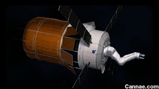 NASA Tests Impossible Engine Finds Out Its Really Fast [upl. by Nylirac]