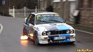 BMW Rallysport Pure Sound 15 HD [upl. by Patty624]