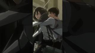 Levi Vs Kenny Squad part 10 shorts anime [upl. by Zared754]