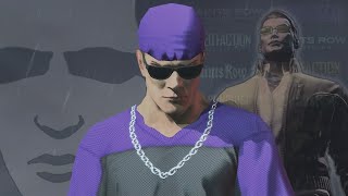 Volition’s Closure and the Future of Saints Row [upl. by Aliber]