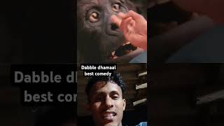 😅Double dhamaal movie best comedy😁ritesh Deshmukh best comedy scenes🤪viralvideo subscribefunny [upl. by Virginia]