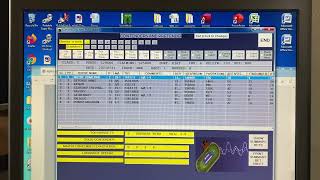 The Contenders amp Pretenders Horse Racing Software [upl. by Glenda]