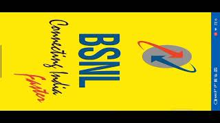 How To Check BSNL Fiber Internet Data  Bsnl Fiber Internet Data Kaise Check Kare  Full Tutorial [upl. by Elias]