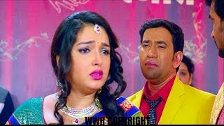 Dinesh Lal Yadav Khushboo Raj का SONG  Akhiya Roj Roj Dekhela [upl. by Jodie9]