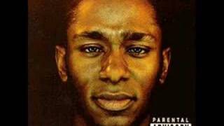 Mos Def  Brooklyn [upl. by Eeima]