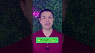 What Is a Podcast  Learn English Online [upl. by Daryle]