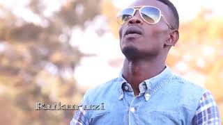 Rukuruzi by one by one ft racineofficial video [upl. by Rabma]