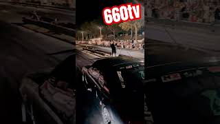 660tv War in the Woods money automobile motorsport racing [upl. by Yrrap]