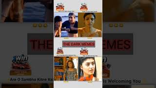 Instagram funny video movie dialogues funny bollywoodmeme memes trending ytshorts viralvideo [upl. by Thomasine]