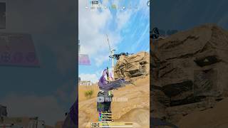 When You are destined to take Enemy Bullets🔥💯🤙 in Call of Duty Mobile codm codmobile codmshorts [upl. by Aerdnwahs]