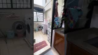 Candy Ziqi Property Videos Blk 626 Woodlands EM for sale [upl. by Russel]