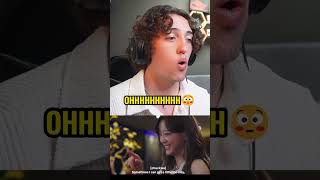 Business Proposal Episode 1 Samantha amp Rachel  REACTION😳 [upl. by Asilav]