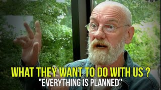 What They Want To Do With Us  Max Igan [upl. by Chaney540]