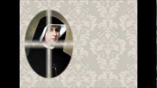 Prayer for the Intercession of St Maria Faustina Kowalska [upl. by Pollux]