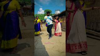 Kali Gajja Gallu Mannadi Vs Guggarari Jodi Vajari Dj songstdjsong [upl. by Benisch]