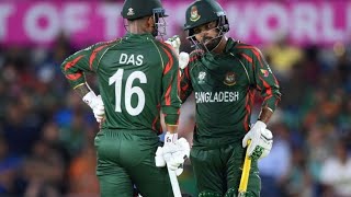 bangladesh win this match [upl. by Benni529]