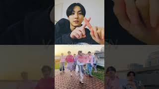 Jungwon XO Hand Dance Tutorial 🕺 ENHYPEN [upl. by Mayeda]