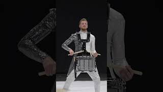 Watch WGI Percussion amp Winds World Championships LIVE on FloMarching April 1821 shorts [upl. by Hildebrandt]