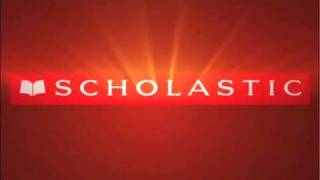 wwwscholasticcom [upl. by Coffeng]