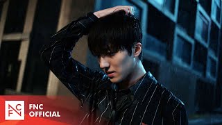 SF9 비보라 BIBORA MUSIC VIDEO [upl. by Alano]