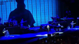 Eros Ramazzotti  Magia Live in Verona 24092022 [upl. by Anirehs145]